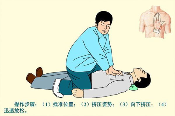 成都装修公司,成都装饰公司,成都家装公司