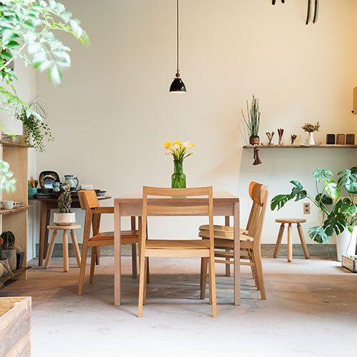 实木家具,家具保养,成都装修公司