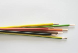 鸿信,成都装饰公司,成都整装装修公司