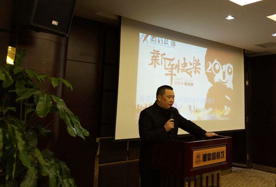图片10.png