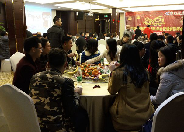 图片12.png