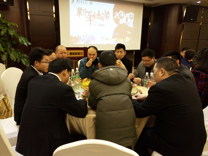 图片13.png
