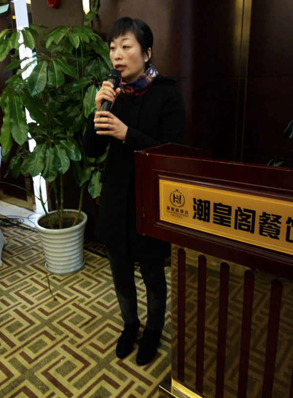 图片15.png