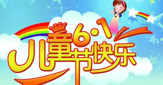 图片69.png