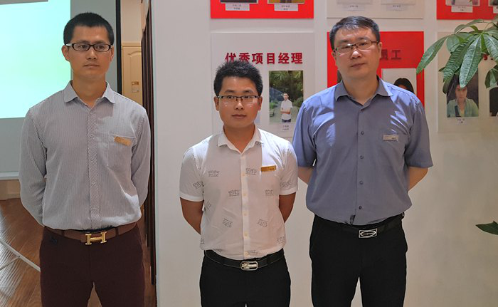 图片74.png