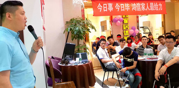 图片81.png