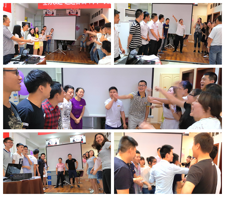 图片84.png