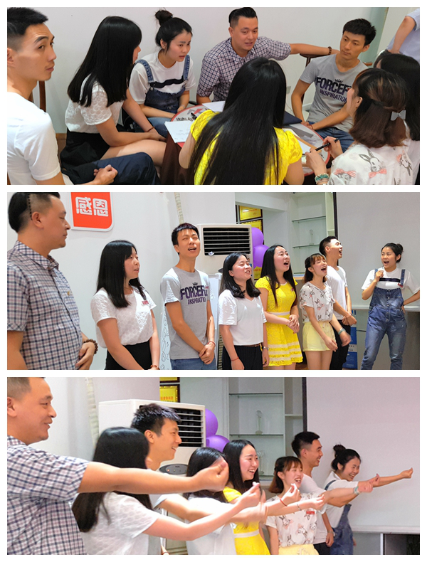 图片85.png