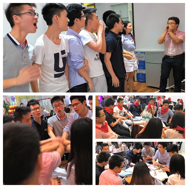 图片89.png