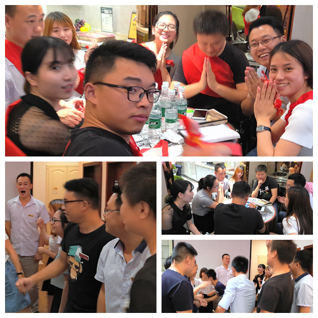 图片94.png