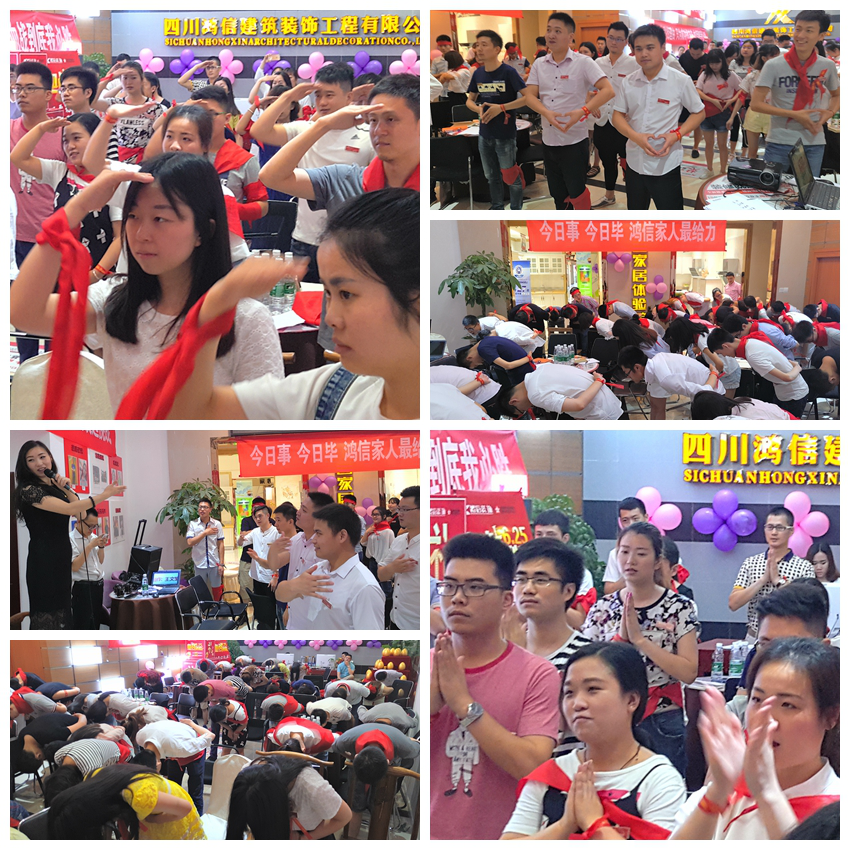 图片95.png