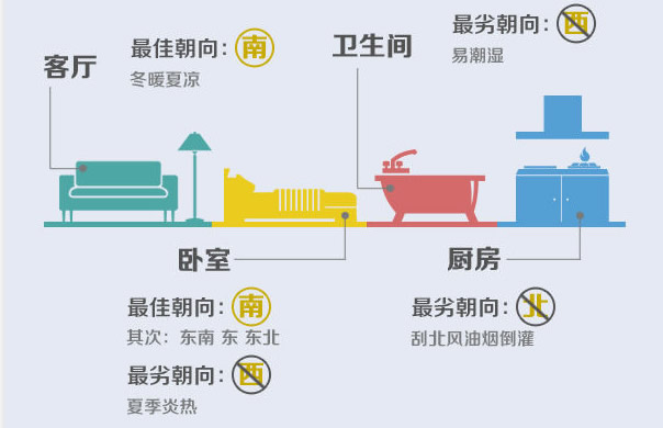 成都家装公司
