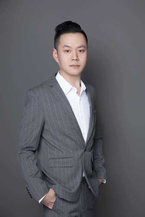 罗世界