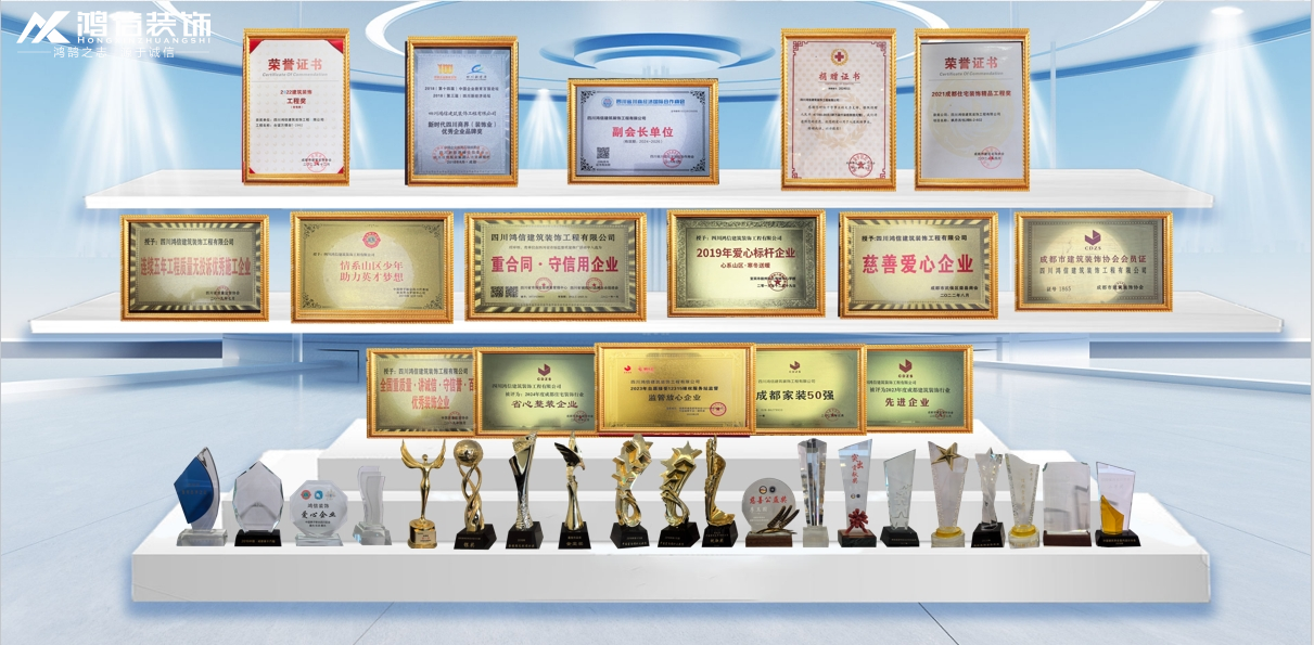 微信截图_20250525114516.png