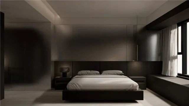 意式风格 · 5