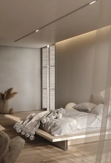 乔攀 设计案例 3 · 11