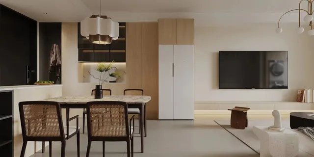 姚远 设计案例 2 · 7