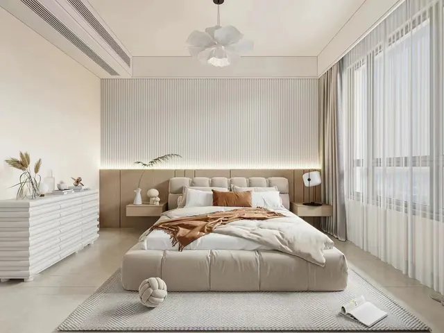 姚远 设计案例 3 · 6