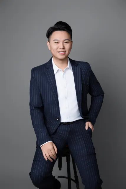 姚远