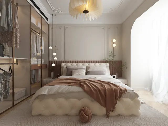 张琪琛 设计案例 2 · 3